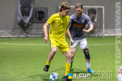 <a href="https://st.getinfootball.com/albums/1102103/6a26cb1b72dc6_1920.jpg" target="_blank">Завантажити оригінал</a>