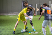 <a href="https://st.getinfootball.com/albums/1102103/6a26cb1dae04c_1920.jpg" target="_blank">Завантажити оригінал</a>