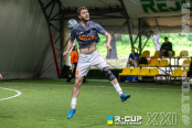 <a href="https://st.getinfootball.com/albums/1102103/6a26cb2083741_1920.jpg" target="_blank">Завантажити оригінал</a>
