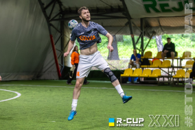 <a href="https://st.getinfootball.com/albums/1102103/6a26cb2083741_1920.jpg" target="_blank">Завантажити оригінал</a>