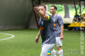 <a href="https://st.getinfootball.com/albums/1102103/6a26cb2379d0f_1920.jpg" target="_blank">Завантажити оригінал</a>