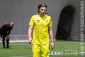 <a href="https://st.getinfootball.com/albums/1102103/6a26cb25727b7_1920.jpg" target="_blank">Завантажити оригінал</a>