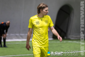 <a href="https://st.getinfootball.com/albums/1102103/6a26cb276a885_1920.jpg" target="_blank">Завантажити оригінал</a>