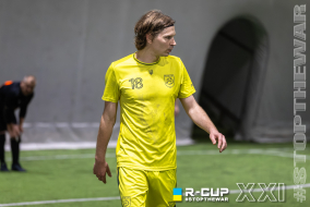 <a href="https://st.getinfootball.com/albums/1102103/6a26cb276a885_1920.jpg" target="_blank">Завантажити оригінал</a>