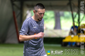<a href="https://st.getinfootball.com/albums/1102103/6a26cb29770d7_1920.jpg" target="_blank">Завантажити оригінал</a>