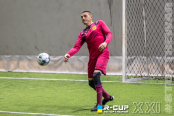 <a href="https://st.getinfootball.com/albums/1102103/6a26cb2b78e3e_1920.jpg" target="_blank">Завантажити оригінал</a>