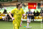 <a href="https://st.getinfootball.com/albums/1102103/6a26cb2d72757_1920.jpg" target="_blank">Завантажити оригінал</a>