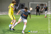 <a href="https://st.getinfootball.com/albums/1102103/6a26cb2f777b8_1920.jpg" target="_blank">Завантажити оригінал</a>