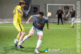 <a href="https://st.getinfootball.com/albums/1102103/6a26cb2f777b8_1920.jpg" target="_blank">Завантажити оригінал</a>