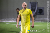 <a href="https://st.getinfootball.com/albums/1102103/6a26cb3168c15_1920.jpg" target="_blank">Завантажити оригінал</a>
