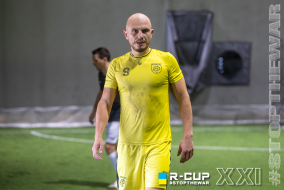 <a href="https://st.getinfootball.com/albums/1102103/6a26cb3168c15_1920.jpg" target="_blank">Завантажити оригінал</a>