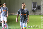 <a href="https://st.getinfootball.com/albums/1102103/6a26cb33788b7_1920.jpg" target="_blank">Завантажити оригінал</a>