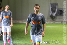 <a href="https://st.getinfootball.com/albums/1102103/6a26cb33788b7_1920.jpg" target="_blank">Завантажити оригінал</a>