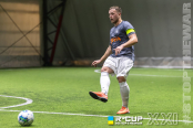 <a href="https://st.getinfootball.com/albums/1102103/6a26cb3575605_1920.jpg" target="_blank">Завантажити оригінал</a>