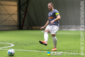 <a href="https://st.getinfootball.com/albums/1102103/6a26cb3575605_1920.jpg" target="_blank">Завантажити оригінал</a>