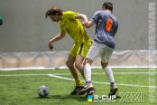 <a href="https://st.getinfootball.com/albums/1102103/6a26cb3775b11_1920.jpg" target="_blank">Завантажити оригінал</a>