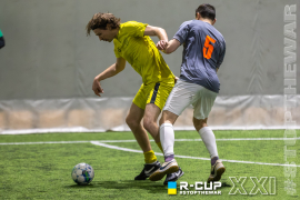 <a href="https://st.getinfootball.com/albums/1102103/6a26cb3775b11_1920.jpg" target="_blank">Завантажити оригінал</a>