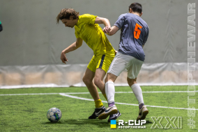 <a href="https://st.getinfootball.com/albums/1102103/6a26cb3775b11_1920.jpg" target="_blank">Завантажити оригінал</a>