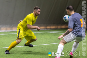 <a href="https://st.getinfootball.com/albums/1102103/6a26cb397b61f_1920.jpg" target="_blank">Завантажити оригінал</a>
