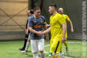 <a href="https://st.getinfootball.com/albums/1102103/6a26cb3b70dc5_1920.jpg" target="_blank">Завантажити оригінал</a>