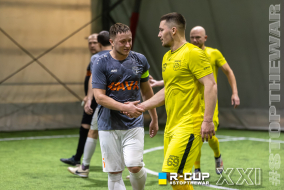 <a href="https://st.getinfootball.com/albums/1102103/6a26cb3b70dc5_1920.jpg" target="_blank">Завантажити оригінал</a>