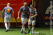 <a href="https://st.getinfootball.com/albums/1102103/6a26cb3d7c01d_1920.jpg" target="_blank">Завантажити оригінал</a>
