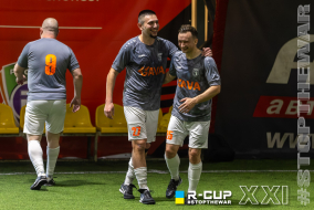 <a href="https://st.getinfootball.com/albums/1102103/6a26cb3d7c01d_1920.jpg" target="_blank">Завантажити оригінал</a>