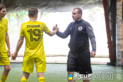 <a href="https://st.getinfootball.com/albums/1102103/6a26cb3f6cfd4_1920.jpg" target="_blank">Завантажити оригінал</a>