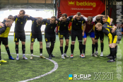 <a href="https://st.getinfootball.com/albums/1102104/6a26cae3ad721_1920.jpg" target="_blank">Завантажити оригінал</a>