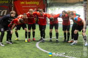 <a href="https://st.getinfootball.com/albums/1102104/6a26cae51f9f8_1920.jpg" target="_blank">Завантажити оригінал</a>