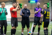 <a href="https://st.getinfootball.com/albums/1102104/6a26cae6c55a6_1920.jpg" target="_blank">Завантажити оригінал</a>