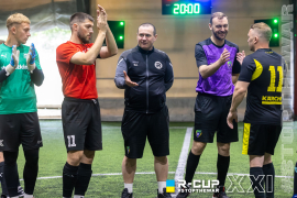 <a href="https://st.getinfootball.com/albums/1102104/6a26cae6c55a6_1920.jpg" target="_blank">Завантажити оригінал</a>