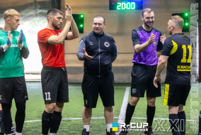 <a href="https://st.getinfootball.com/albums/1102104/6a26cae6c55a6_1920.jpg" target="_blank">Завантажити оригінал</a>