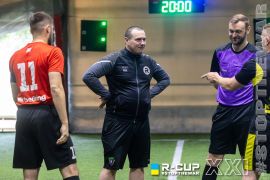 <a href="https://st.getinfootball.com/albums/1102104/6a26cae8809dd_1920.jpg" target="_blank">Завантажити оригінал</a>