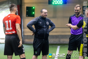 <a href="https://st.getinfootball.com/albums/1102104/6a26cae8809dd_1920.jpg" target="_blank">Завантажити оригінал</a>