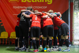 <a href="https://st.getinfootball.com/albums/1102104/6a26cae9c17d3_1920.jpg" target="_blank">Завантажити оригінал</a>