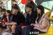 <a href="https://st.getinfootball.com/albums/1102104/6a26caeb09b54_1920.jpg" target="_blank">Завантажити оригінал</a>