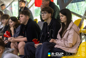 <a href="https://st.getinfootball.com/albums/1102104/6a26caeb09b54_1920.jpg" target="_blank">Завантажити оригінал</a>