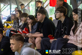 <a href="https://st.getinfootball.com/albums/1102104/6a26caec85885_1920.jpg" target="_blank">Завантажити оригінал</a>