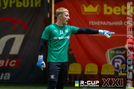 <a href="https://st.getinfootball.com/albums/1102104/6a26caedca868_1920.jpg" target="_blank">Завантажити оригінал</a>