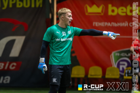 <a href="https://st.getinfootball.com/albums/1102104/6a26caedca868_1920.jpg" target="_blank">Завантажити оригінал</a>