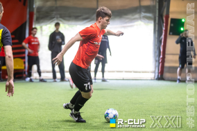 <a href="https://st.getinfootball.com/albums/1102104/6a26caefd65e1_1920.jpg" target="_blank">Завантажити оригінал</a>