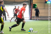 <a href="https://st.getinfootball.com/albums/1102104/6a26caf10864c_1920.jpg" target="_blank">Завантажити оригінал</a>