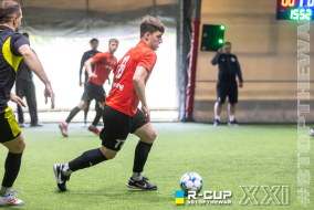 <a href="https://st.getinfootball.com/albums/1102104/6a26caf10864c_1920.jpg" target="_blank">Завантажити оригінал</a>