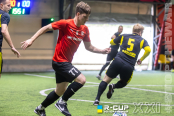 <a href="https://st.getinfootball.com/albums/1102104/6a26caf21d4bd_1920.jpg" target="_blank">Завантажити оригінал</a>