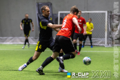 <a href="https://st.getinfootball.com/albums/1102104/6a26caf34a5e2_1920.jpg" target="_blank">Завантажити оригінал</a>