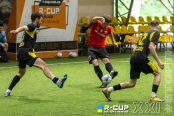 <a href="https://st.getinfootball.com/albums/1102104/6a26caf44bf37_1920.jpg" target="_blank">Завантажити оригінал</a>