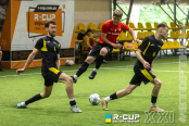 <a href="https://st.getinfootball.com/albums/1102104/6a26caf55e4da_1920.jpg" target="_blank">Завантажити оригінал</a>