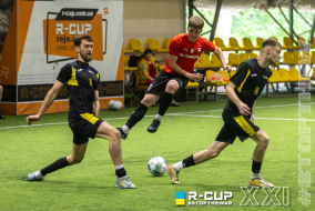 <a href="https://st.getinfootball.com/albums/1102104/6a26caf55e4da_1920.jpg" target="_blank">Завантажити оригінал</a>