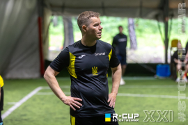 <a href="https://st.getinfootball.com/albums/1102104/6a26caf78946d_1920.jpg" target="_blank">Завантажити оригінал</a>